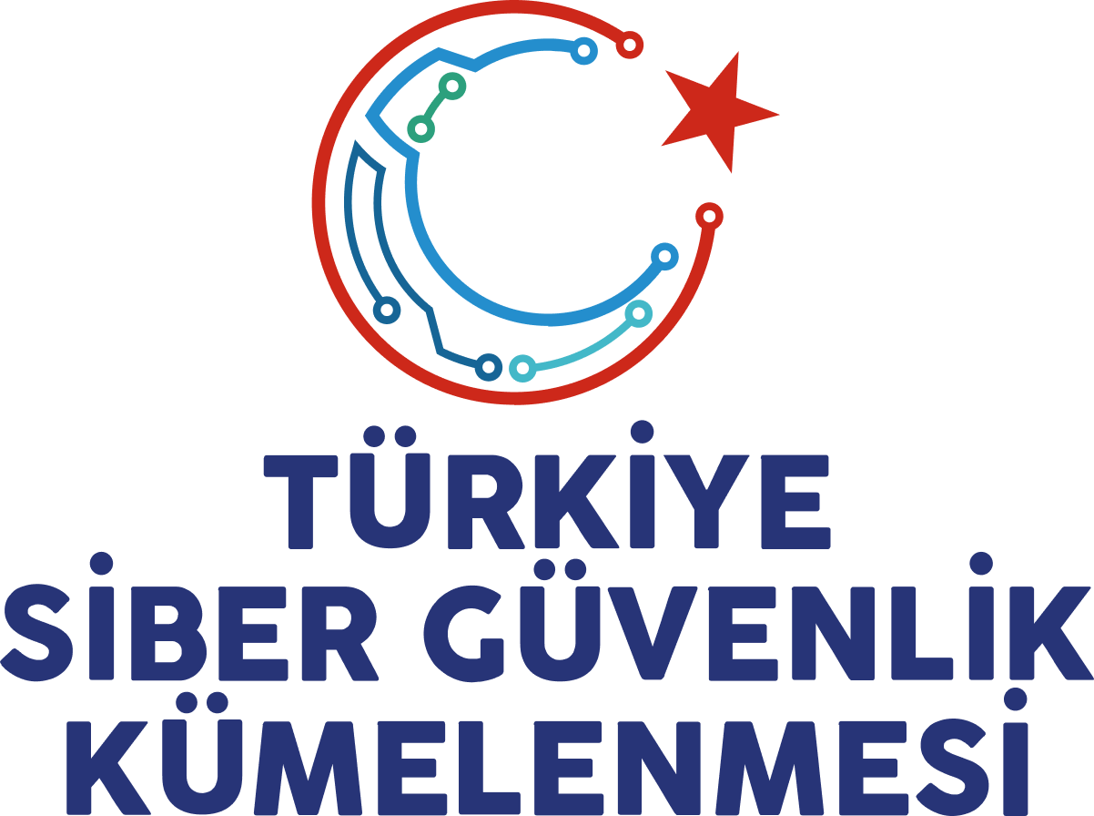 Cyber Cluster Member