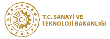 Ministry of Industry and Technology