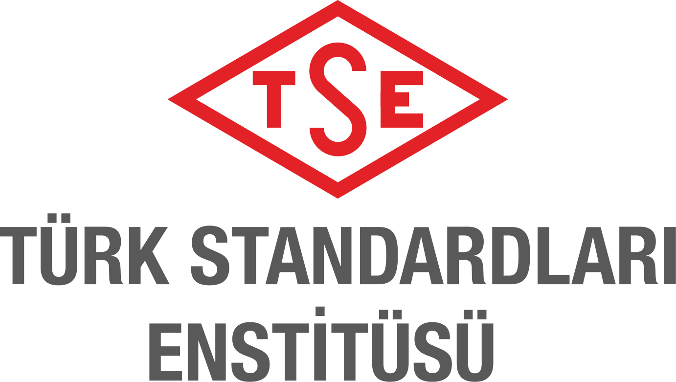 TSE Approved Class B Cybersecurity Firm