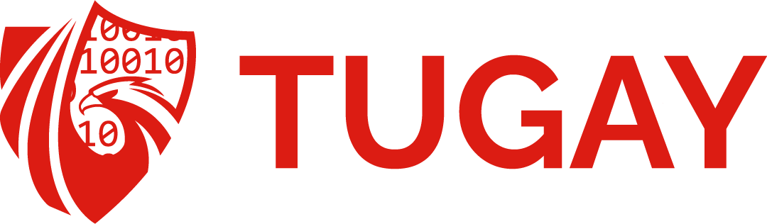 TUGAY Siber Savunma Sistemleri