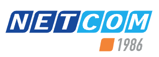 Netcom
