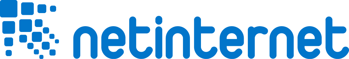 Netinternet