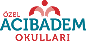Acıbadem College