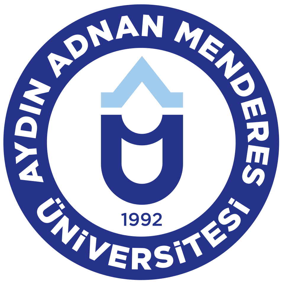 Adnan Menderes University