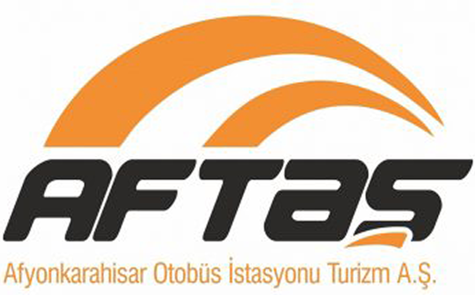 Aftas