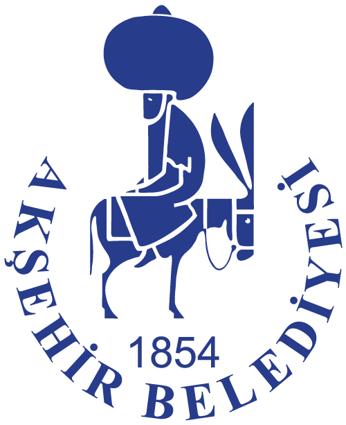 Aksehir Municipality