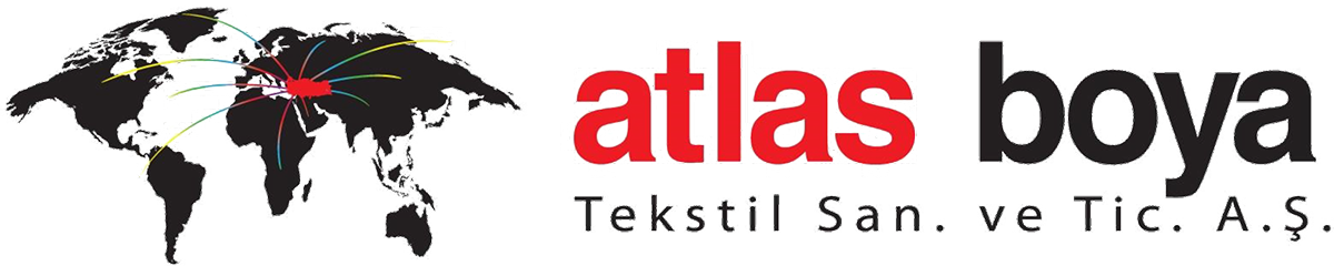 Atlas Paint