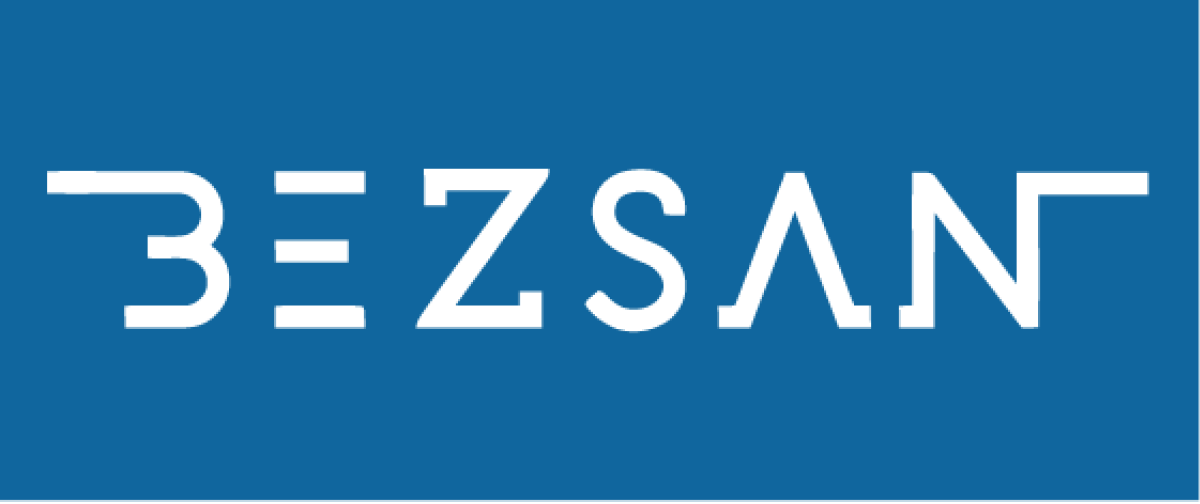 Bezsan