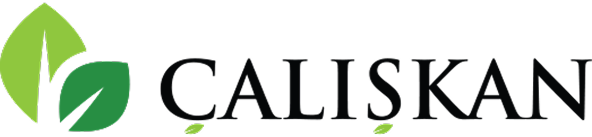 Caliskan