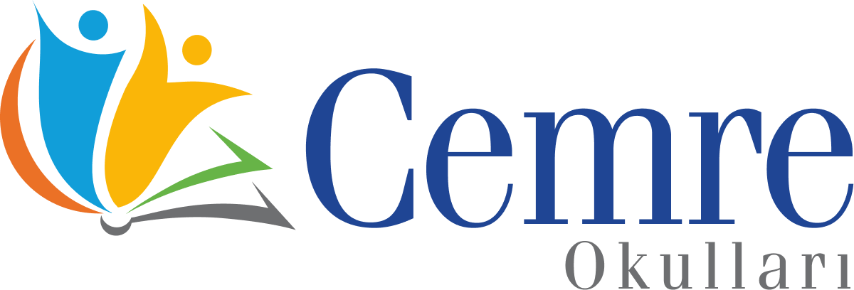 Cemre Schools
