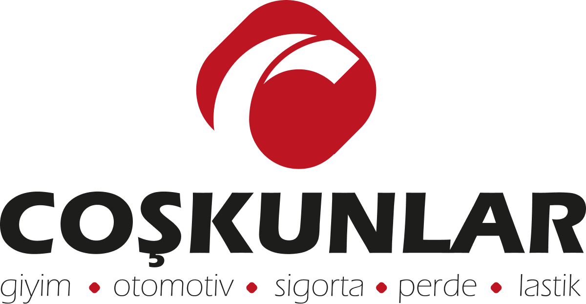 Coskunlar