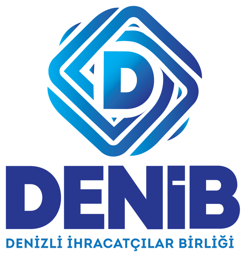 DENİB