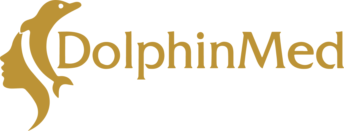 Dolphin Med