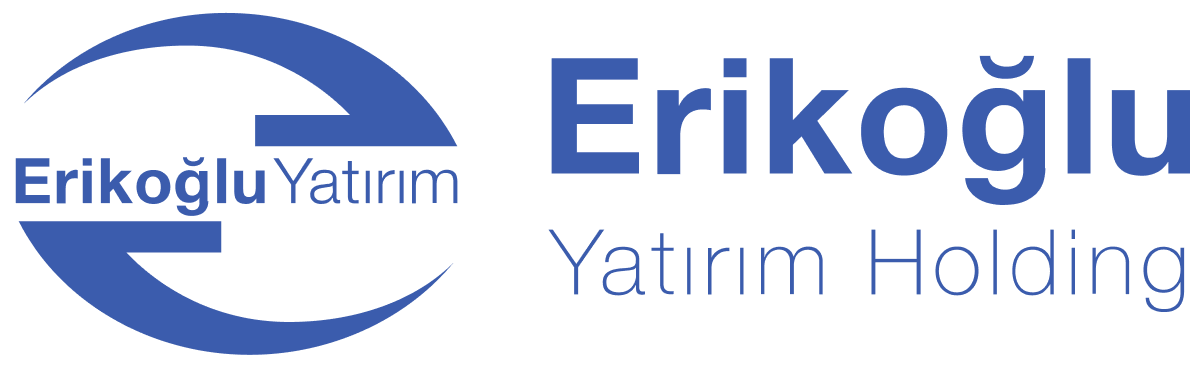 Erikoğlu Holding
