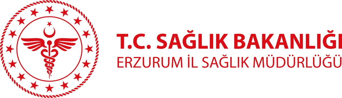 Erzurum City Hospital