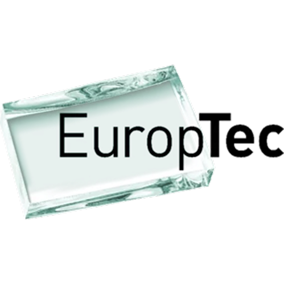 Europtec