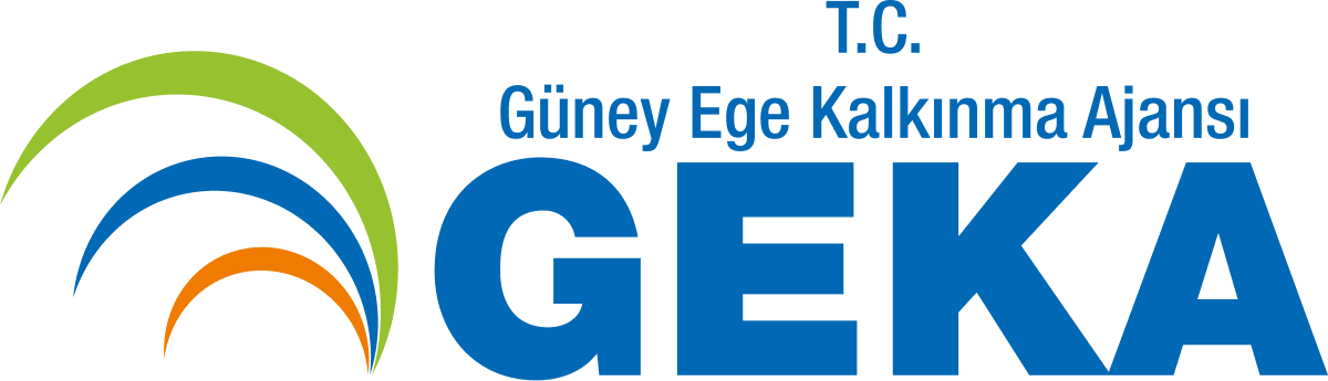 GEKA