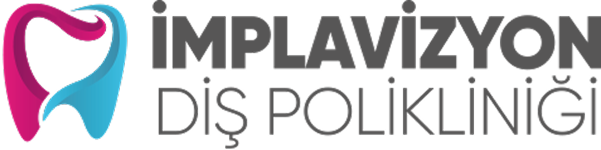 ImplaVizyon Dental