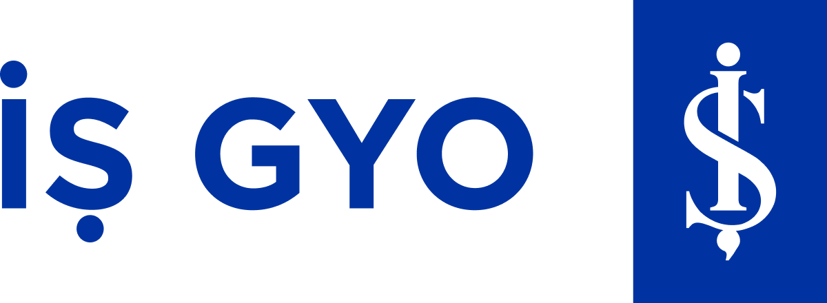 İş GYO