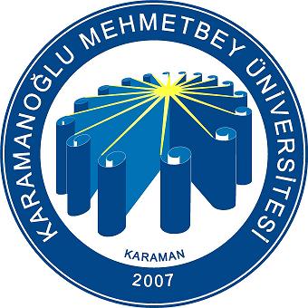 Karaman University