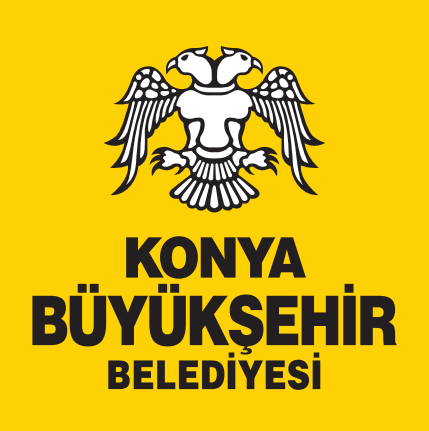 Konya Metropolitan Municipality