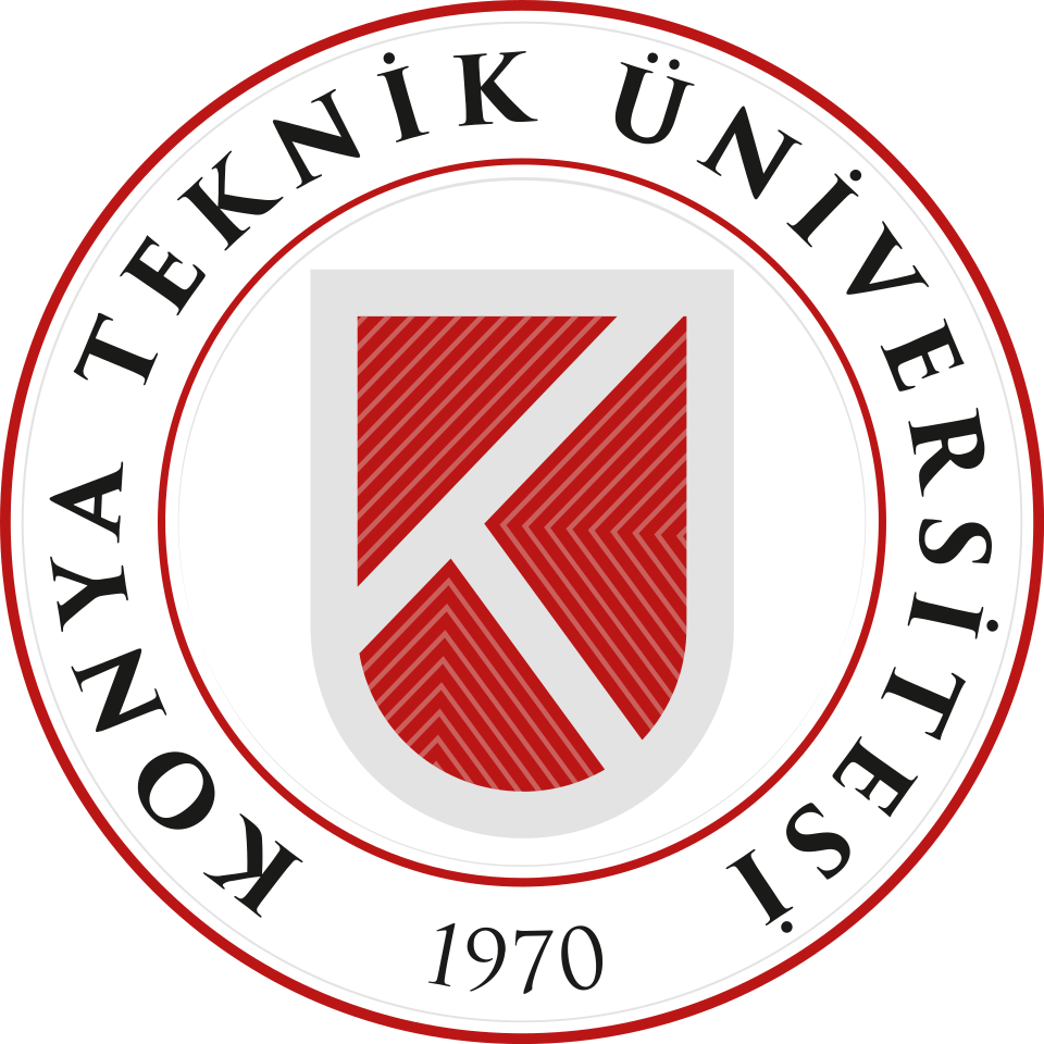 Konya Technical University