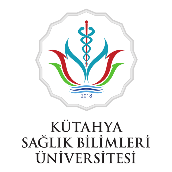Kütahya Health Sciences University