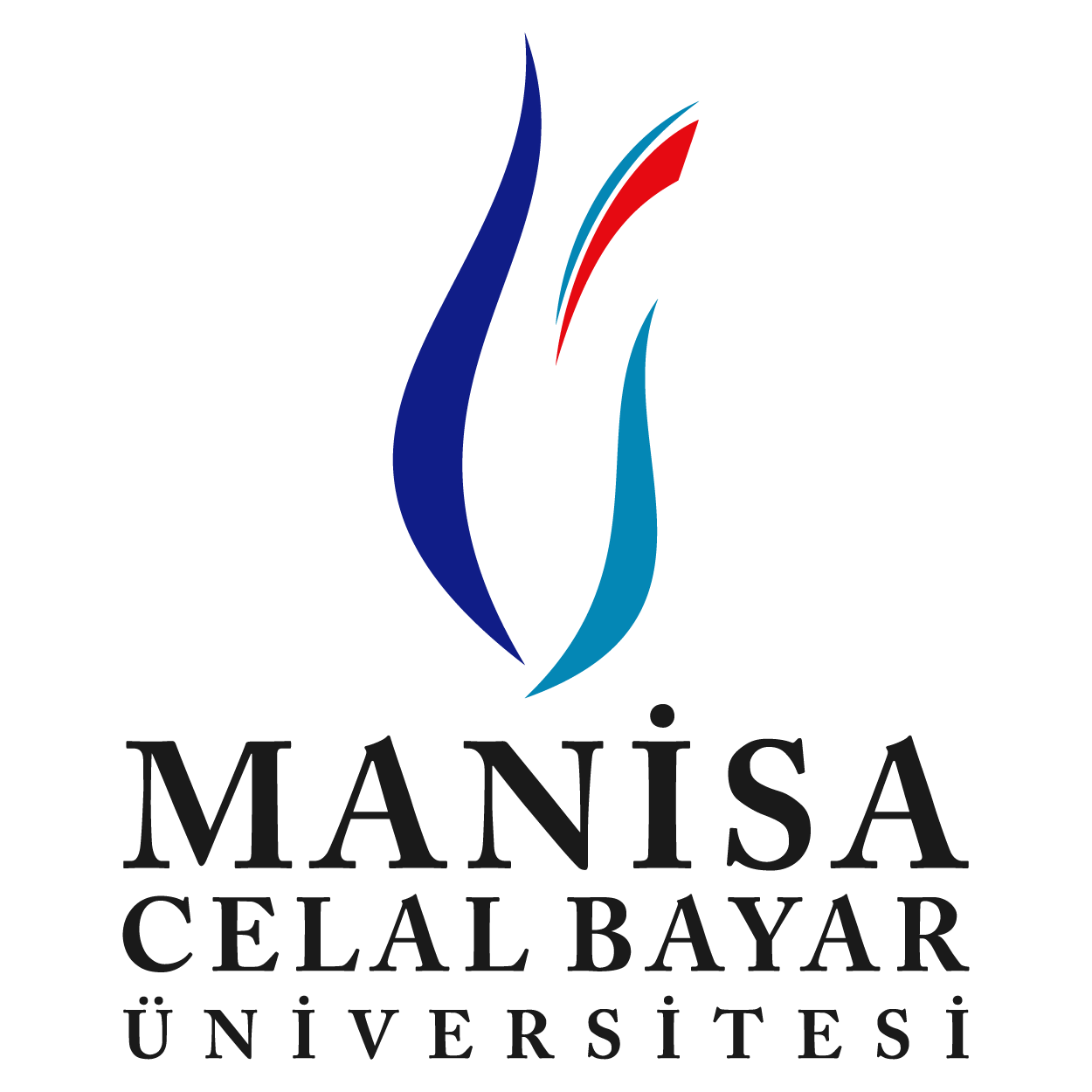 Manisa Celal Bayar University