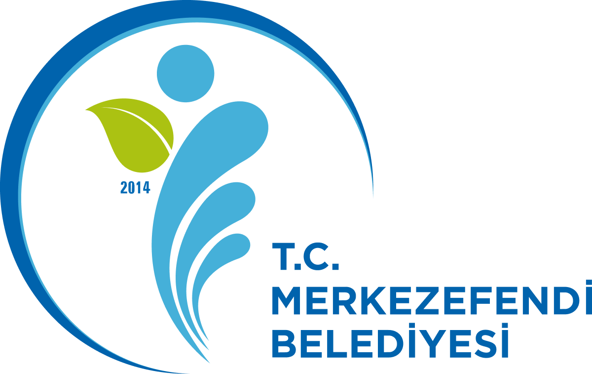 Merkezefendi Municipality