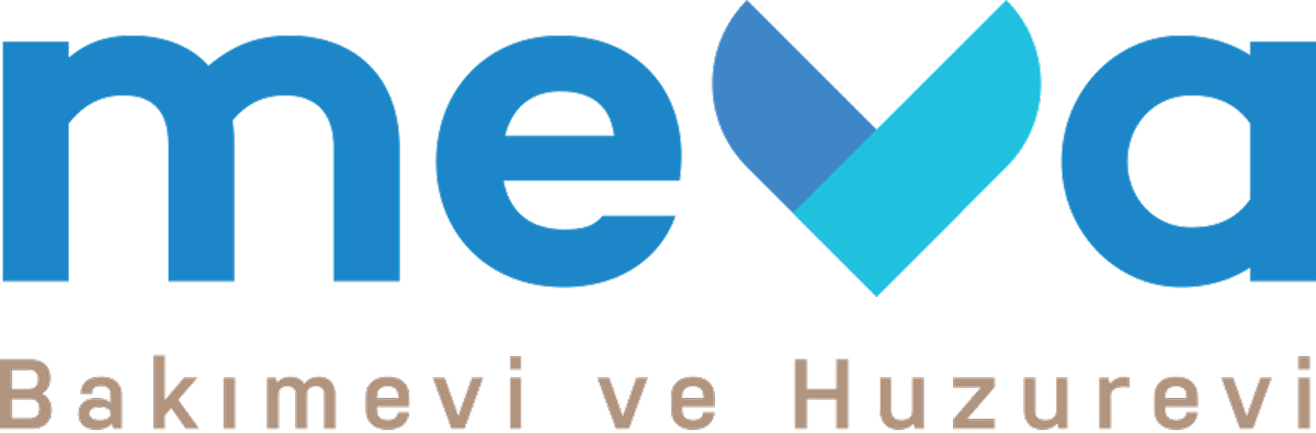 Meva