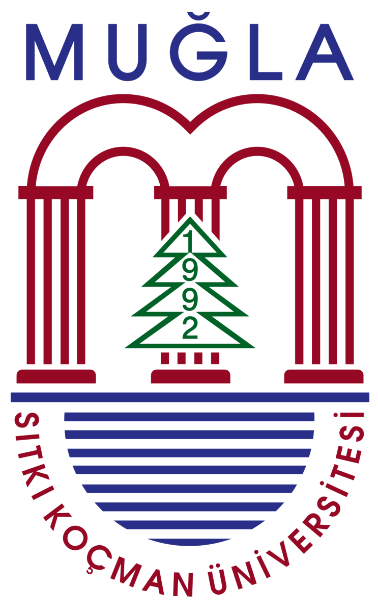 Muğla University