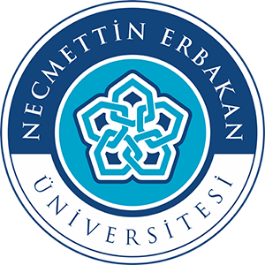 Necmettin Erbakan University