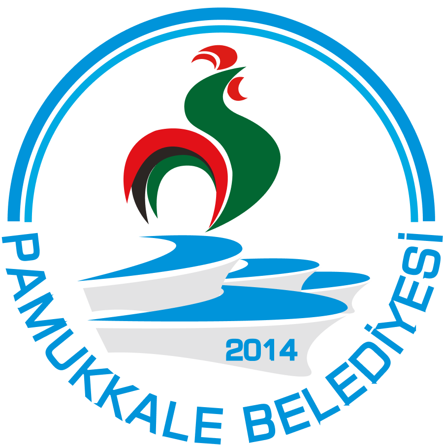 Pamukkale Municipality
