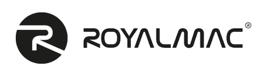 Royalmac