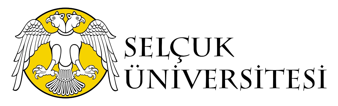 Selçuk University