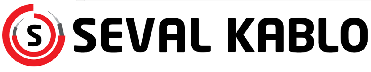 Seval Kablo