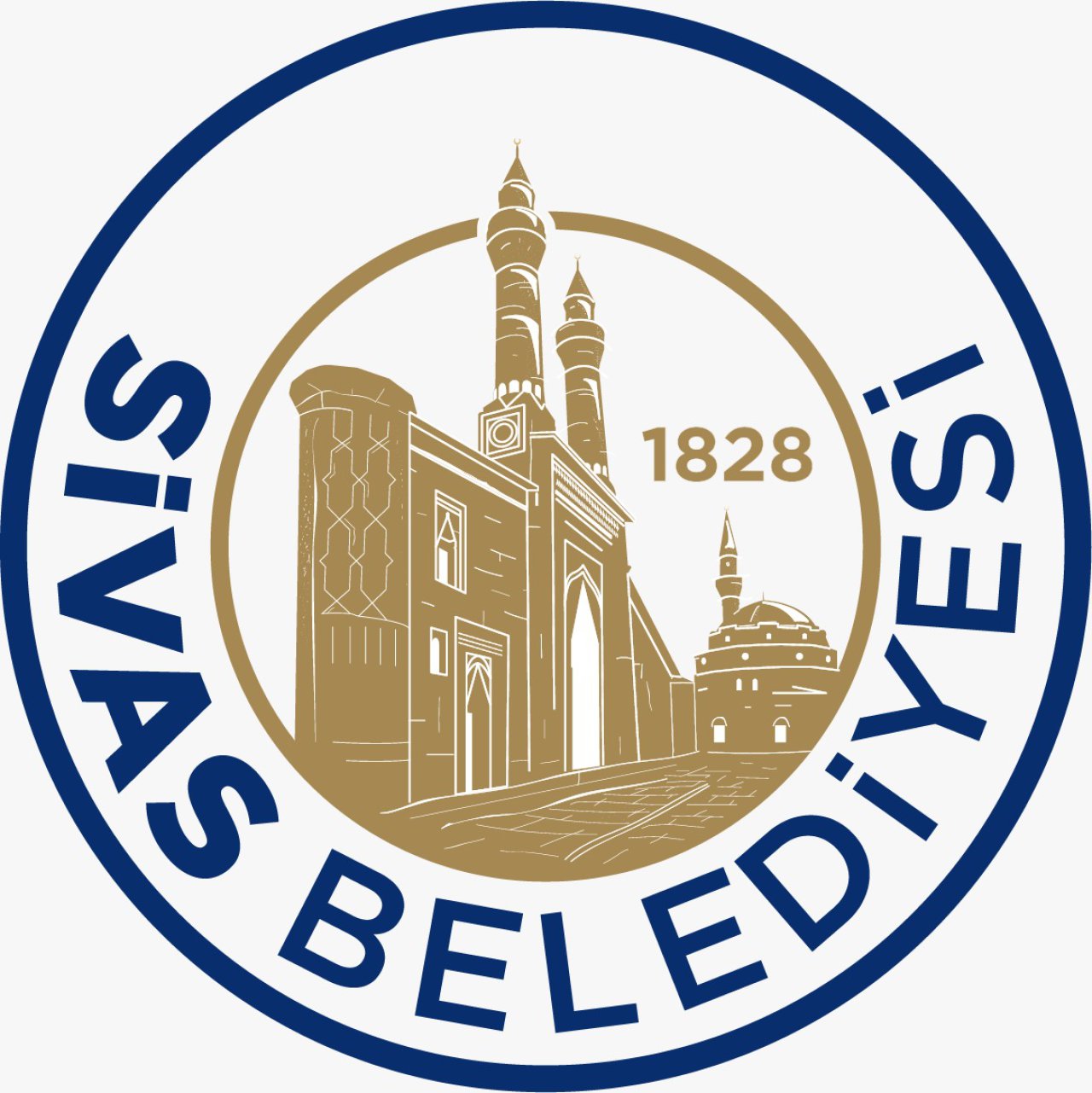 Sivas Municipality