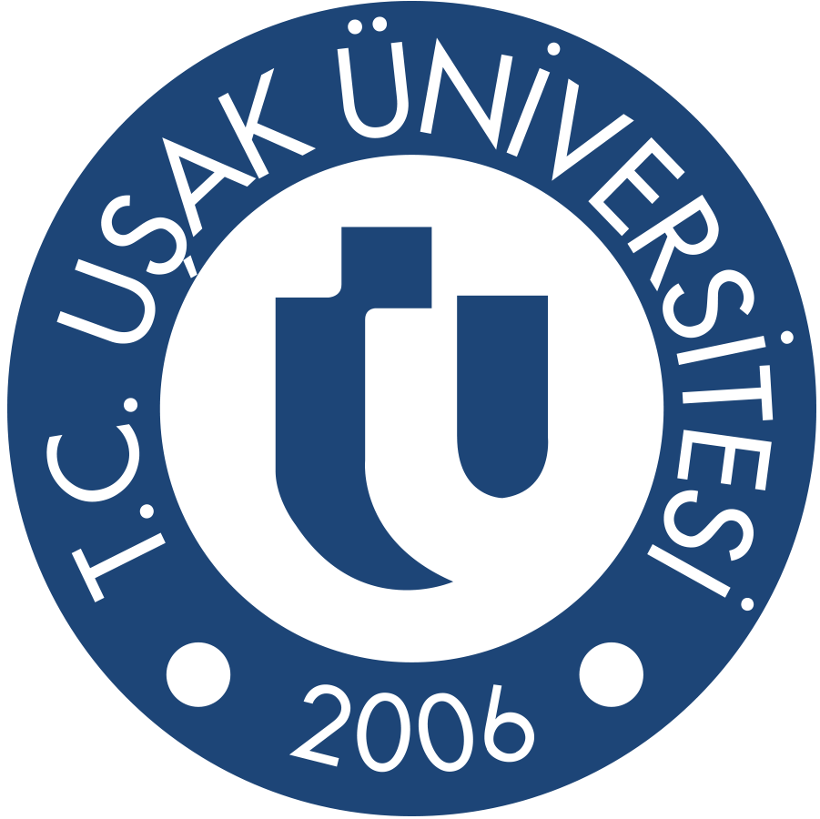 Uşak University
