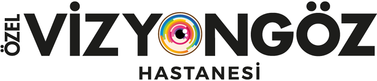 Vizyon Eye Hospital