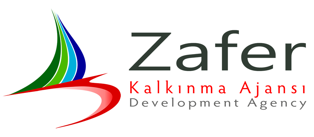Zafer