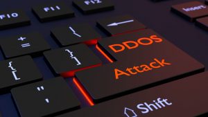 DDoS (Servis Dıșı Bırakma) ve Performans Testleri