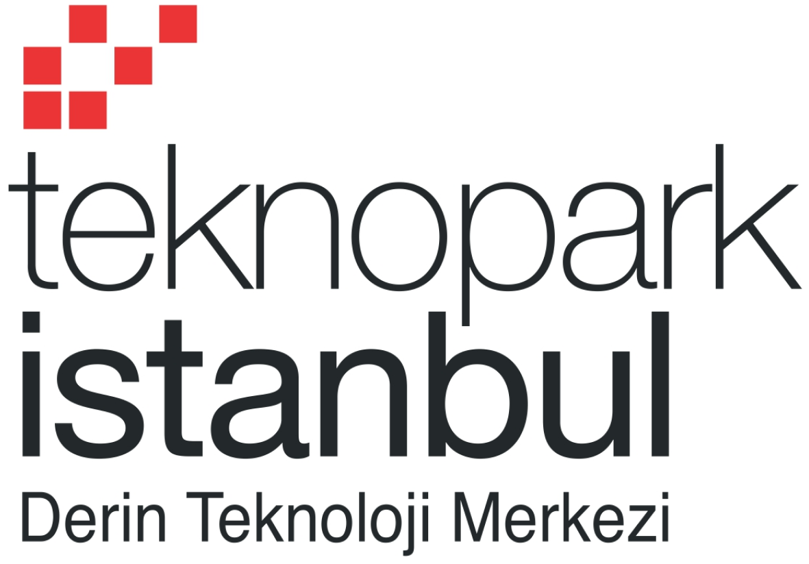 teknopark logo